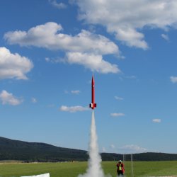 img_3590 2-hy st. dragonu m klesc - let